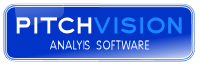 PitchVision